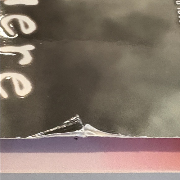 If I Stay Collection by Gayle Forman - Picture 12 of 12